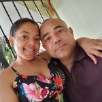 EFREN IGNACIO GARCIA BERNABEL - @efrenignaciogarciabernabel - Instagram