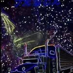 Efrén Ignacio Hernández - @efrenignacioh - Instagram