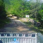 Efren Ignacio Hernández - @hernandezefrenignacio - Instagram