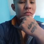 Efren Ignacio Martinez - @efrenignaciomartinez - Instagram