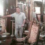 Efren Ignacio Montenegro Reyes - @efrenignaciomontenegroreyes - Instagram
