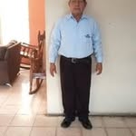 Efren Ignacio Narvaex Martinez - @efrenignacionarvaex - Instagram