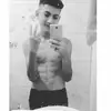 efren Ignacio  - @efren_ignacio69 - TikTok