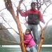 Efren Ignacio Toledo Padilla - Facebook