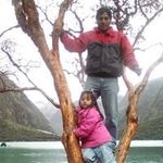 Efren Ignacio Toledo Padilla - @efrenignaciotoledopadilla - Instagram