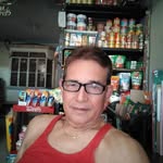 Efren P. Ignacio - @efrenp.ignacio - Instagram