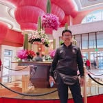 Efren Soliven Ignacio - @efren.ignacio.14268 - Instagram