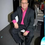 Ignacio Efren - @ignacioefren9 - Instagram