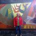 Ignacio Efren Mendoza Mendoza - Facebook