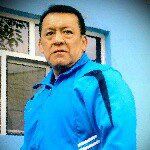 ignacio hernandez - @efren_ignacio_hernandez - Instagram