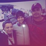 molina - @efren_ignacio - Instagram