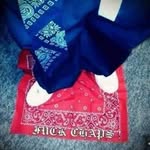 EDWAR EFREN DE JESUS JACOBO - @edwarefrendejesus - Instagram