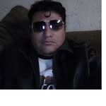 Efrén Ademir Jacobo Martínez - @jacobomartinezefrenademir - Instagram
