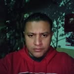 Efrén ademir Jacobo Martínez - @martinezefrenademirjacobo - Instagram