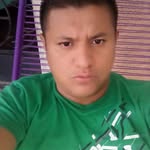Efrén ademir Jacobo Martínez - @jacoboefrenademir - Instagram