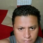 Efrén ademir Jacobo Martínez - @efrenademirjacobomartinez - Instagram