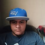 Efrén ademir Jacobo Martínez - @efrenademirjacobom - Instagram