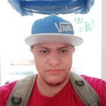 Efrén Ademir Jacobo Martínez - @ademirjacobo973 - Instagram
