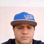 Efren Ademir Jacobo Martínez - @efrenademirj - Instagram
