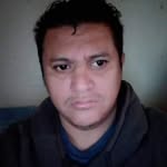 Efrén ademir Jacobo Martinez - @martinez.efrenademirjacobo - Instagram