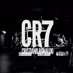 Efrén Fernández Jacobo - @efr2577 - Instagram