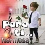 Efren Jacobo - @efren.jacobo.543 - Instagram