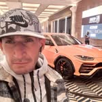 Efren Jacobo - @jacobota2s - Instagram