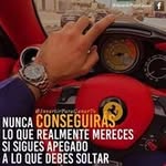 Efren Jacobo - @efrenj4040 - Instagram