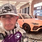 Efren Jacobo - Facebook