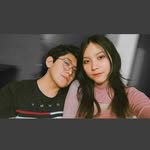 Efrén Jacobo - @efren_jh27 - Instagram