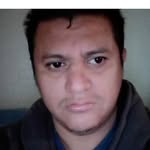 Efrén Jacobo - @efren.jacobo - Instagram