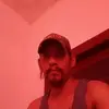 efren jacobo - @efren0780 - TikTok