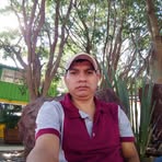 Efren Jacobo - Facebook