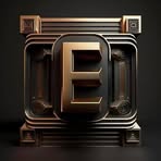 Efren Jacobo - Facebook