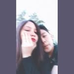 Efrén Jacobo - @efren_jh7 - Instagram