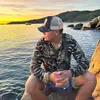 Efren Jacobo - @efrenjacobo0 - TikTok