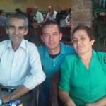 efren jacobo - @jacoboefren - Instagram