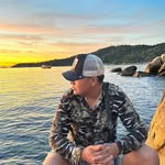 Efren Jacobo - @efren_.rodriguez - Instagram