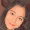 Efren Jacobo - @citlalielenaaguil - TikTok