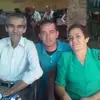 Efren Jacobo - @efrenjacobo - TikTok