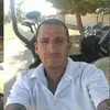 Efren Jacobo - @user1vk0zn87yk - TikTok
