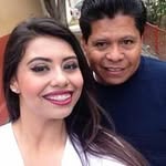 Efren Jacobo - @efren.jacobo.1 - Instagram