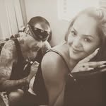 Efren Jacobo - @jacoboefren72 - Instagram