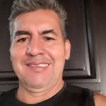 Efren Jacobo - @efren.jacobo.12 - Instagram