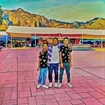 @efren_jacobo - Instagram
