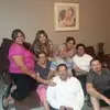 Efren Jacobo - @efren.jacobo6 - TikTok