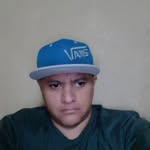 Efren Jacobo - @efrenjacobo2 - Instagram