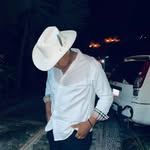Efren Jacobo - @__1efren_jacobo - Instagram