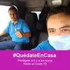 Efren Jacobo Barron - @junillodemiramar - TikTok