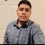 Efren Jacobo Garcia - @efrenjacobogarcia - Instagram